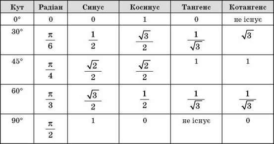 0900wg8o-c351-553x291.jpg