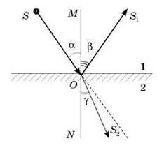 0900wg96-6739-234x215.jpg