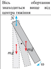 0900wgnb-d478-194x260.png