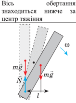 0900wgo8-7e7b-158x213.png