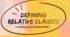 Defining Relative Clauses. Focus 2 / Grammar 5.5