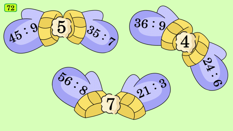0900wh7q-1688-800x450.png
