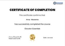  Elocution Essentials