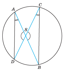 0900whrj-6f94-208x236.png