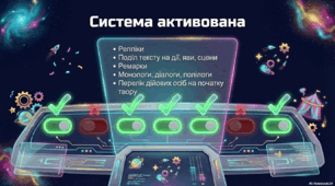 Презентація. Неда Неждана. «Зоряна мандрівка». Коротко про письменницю. Неймовірні міжпланетні мандри двох клоунів.
