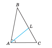 0900whvw-4650-171x159.png