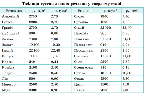 0900wicc-3642-484x318.png