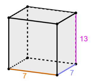 0900wice-9907-306x273.png