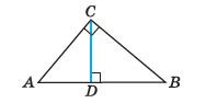 0900wihi-0ace-188x94.png