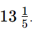 0900wipy-dd3c-53x58.png