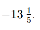 0900wiq8-e810-81x61.png