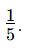 0900wiqi-9efa-30x52.png