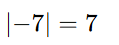 0900wir6-2771-119x45.png