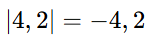 0900wirf-d6d0-163x41.png