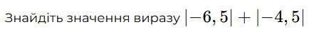 0900wiu2-9cb9-441x42.png