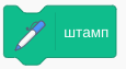 0900wiue-c85d-115x63.png