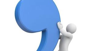 Відеоскрайбінг « Апостроф».