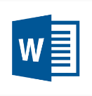 0900wj55-968b-131x137.png