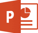 0900wj59-d7be-131x114.png
