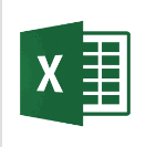 0900wj5c-f29d-132x133.png