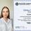 Полтавець Катерина Ігорівна