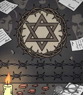 0900wjm4-19e4-472x538.png