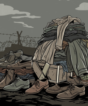 0900wjrw-6db8-550x660.png