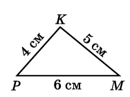 0900wjte-657b-229x171.png