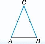 0900wjuf-b1bc-174x169.png