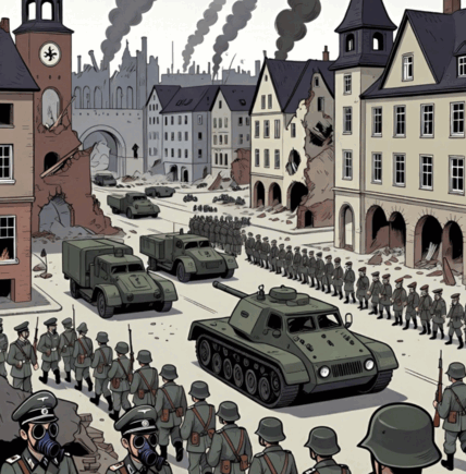 0900wjw4-f3e7-609x619.png