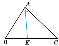 0900wjzo-0f19-202x157.png