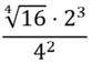 0900wk34-b302-92x58.png