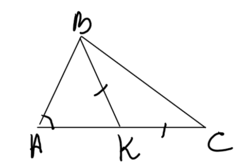 0900wk56-4d4a-235x164.png