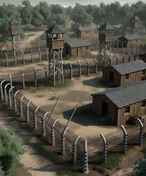 0900wk6m-6fea-638x771.png