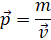 0900wkei-1087-51x40.png