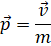 0900wkep-c4ac-51x46.png