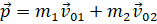 0900wkfk-7bf6-157x24.png