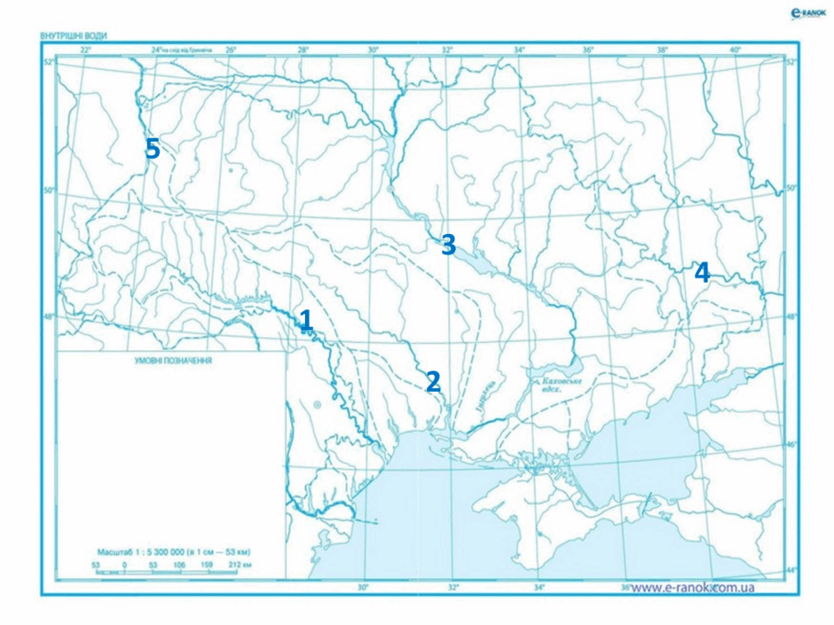 0900wkjs-adeb-940x705.png