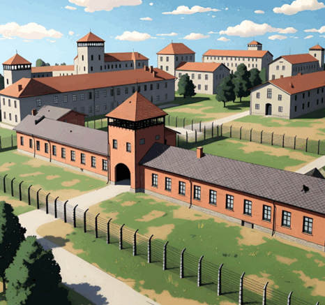 0900wkjw-26c6-641x601.png