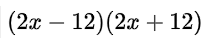 0900wksd-4aca-211x38.png