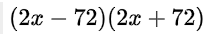 0900wksn-1276-208x34.png