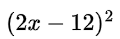 0900wksx-1857-120x39.png