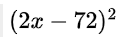 0900wkt0-9e4d-125x37.png