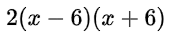 0900wkt2-4601-175x38.png