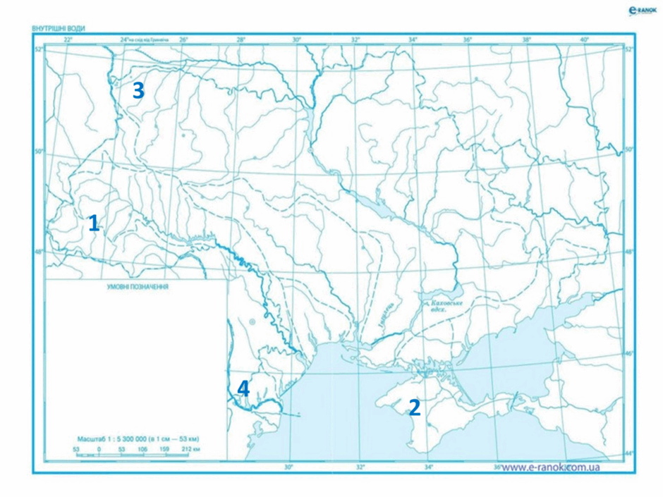 0900wkv9-5dfe-940x705.png