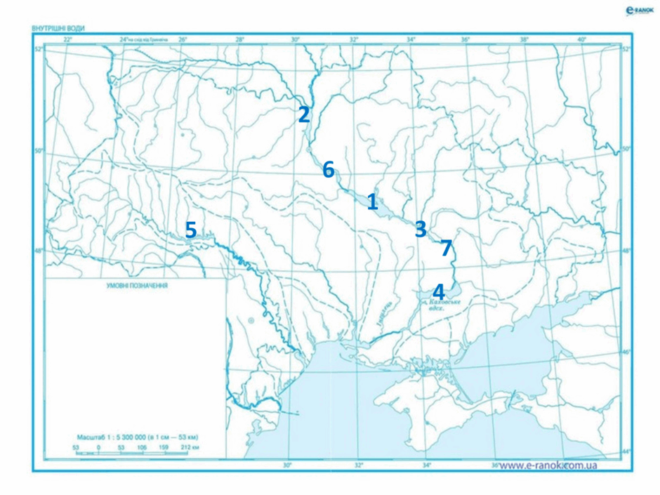 0900wl9o-90c3-940x705.png