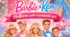 Сценарій випускного вечора для 9–11 класів «Barbie & Ken: Обираємо свій справжній світ»