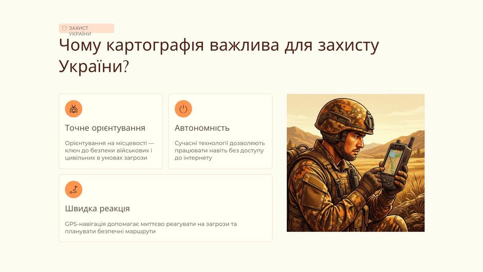 0900wlnn-3f6a-940x529.jpg