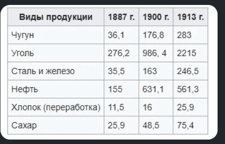 0900wlpj-f1f9-452x289.png