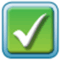 0900wlyg-2895-64x63.png